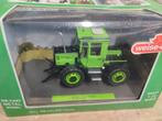 mb trac 800, Hobby en Vrije tijd, Ophalen of Verzenden, Nieuw, Tractor of Landbouw, Overige merken