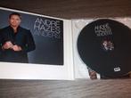 Andre Hazes - Anders, Ophalen of Verzenden, Zo goed als nieuw, Levenslied of Smartlap
