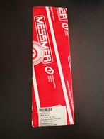 Benzine pomp, Ophalen of Verzenden, Nieuw