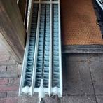 Radiator type 44, Doe-het-zelf en Verbouw, Verwarming en Radiatoren, Ophalen, 30 tot 80 cm, Radiator, Zo goed als nieuw