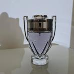 100 ml invictus eau de toilette paco rabanne invictus 100 ml, Ophalen of Verzenden, Nieuw