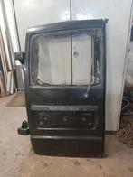 Mercedes vito achterdeur, Auto-onderdelen, Carrosserie en Plaatwerk, Ophalen, Gebruikt, Deur, Mercedes-Benz