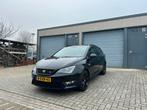 Seat Ibiza ST 1.2 TSI Dynamic, Auto's, Seat, Voorwielaandrijving, Euro 5, 86 pk, Zwart