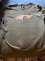 Seat leon 1m tschirt maat l nieuw, Kleding | Heren, Ophalen of Verzenden, Zo goed als nieuw