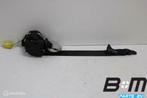 Gordel rechtsvoor VW Caddy 2K 2K0857806D, Gebruikt