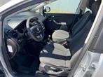 Seat Altea XL 1.2 TSI Ecomotive Copa, Voorwielaandrijving, Gebruikt, 1295 kg, 4 cilinders
