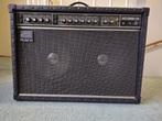 Gitaarversterker Roland Jazz Chorus JC-120, Muziek en Instrumenten, Ophalen, Gebruikt, Gitaar, 100 watt of meer