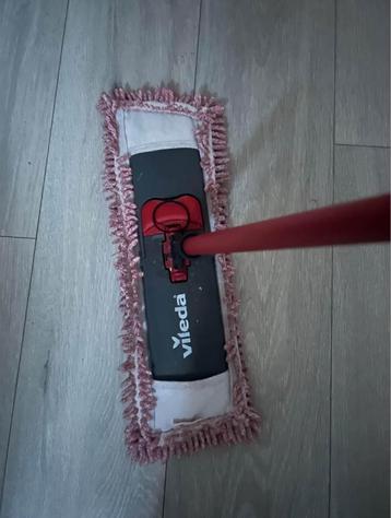 Schoonmaak, Schoonmaakster, Huishoudelijke hulp beschikbaar voor biedingen