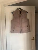 Bodywarmer, Ophalen of Verzenden, Zo goed als nieuw, Maat 42/44 (L)