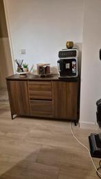 Dressoir voor 50 Euro. Afmetingen 104 x35 x 70 cm, Ophalen of Verzenden, 25 tot 50 cm