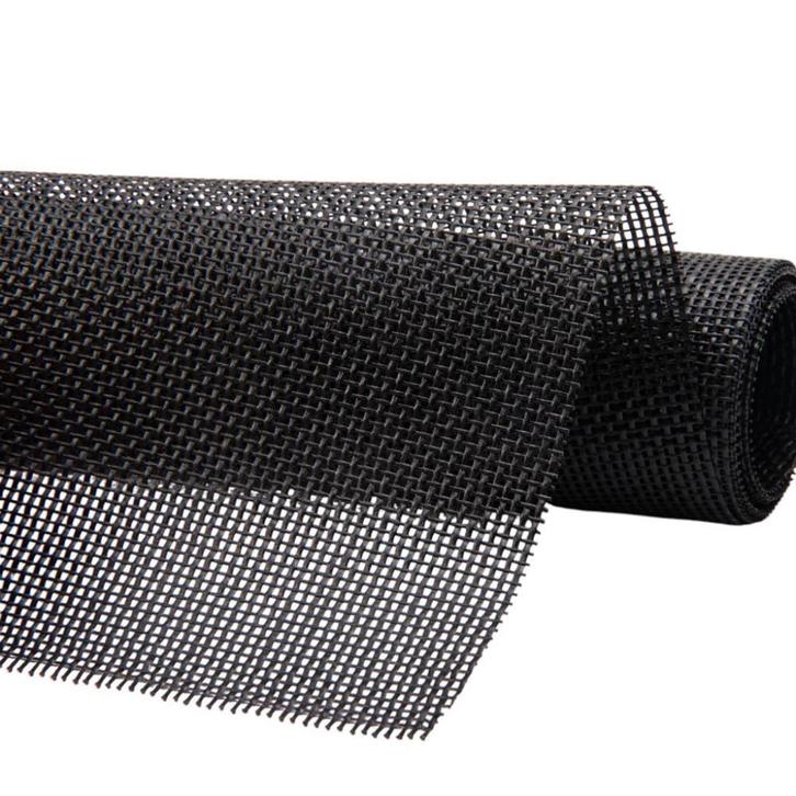 Doe het zelf bootaccessoires, klittenband gaasdoek, Watersport en Boten, Accessoires en Onderhoud, Nieuw, Interieur en Kussens