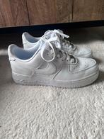 Nike Air Force 1 NOCTA Drake CLB - Maat 38.5, Kleding | Dames, Ophalen of Verzenden, Nieuw, Wit