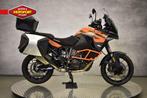 KTM 1290 SUPER ADVENTURE S (bj 2019), Motoren, Motoren | KTM, Bedrijf, Toermotor