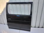 TOYOTA HIACE 1992 LINKER ZIJDEUR, Gebruikt, -, Deur, -