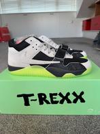 Jordan Jumpmam Jack Travis Scott Chase B | 43, Zwart, Nieuw, Ophalen of Verzenden, Sneakers of Gympen