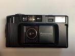 Panasonic c500AF compact camera 35mm, Audio, Tv en Foto, Fotocamera's Analoog, Ophalen of Verzenden, Zo goed als nieuw, Compact