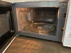 Panasonic Magnetron NN-S251WM - Gebruikt, Witgoed en Apparatuur, Magnetrons, Ophalen, Gebruikt, Minder dan 45 cm, Magnetron