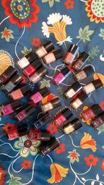 Chanel nagellak vernis lakjes origineel, Sieraden, Tassen en Uiterlijk, Uiterlijk | Cosmetica en Make-up, Ophalen of Verzenden