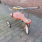 old skool driewieler, Ophalen of Verzenden