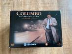 Columbo dvd box, Cd's en Dvd's, Alle leeftijden, Ophalen of Verzenden, Zo goed als nieuw