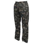 FOX Chunk regenbroek camo XL GPR978, Watersport en Boten, Hengelsport | Karpervissen, Nieuw, Overige typen, Ophalen of Verzenden