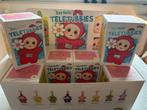 Popmart Teletubbies Say Hello Labubu, Ophalen of Verzenden, Nieuw