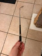 Dressuur zweep, Ophalen, Zo goed als nieuw, Dressuur