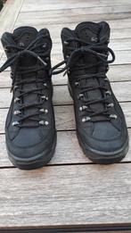 Lowa damesschoen maat 39, Sport en Fitness, Bergsport en Wandelen, Ophalen, Zo goed als nieuw, Schoenen