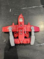 Transformers Hasbro Takara  1984, Ophalen of Verzenden, Overige generaties