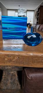 Elizabeth Arden Mediterranean edp, Ophalen of Verzenden