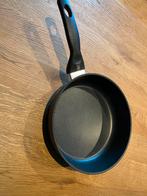 WMF koeken/wokpan, Huis en Inrichting, Ophalen of Verzenden, Nieuw, Rvs, Wok