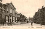 Groet uit Elst, Ophalen of Verzenden, Voor 1920, Gelopen, Gelderland