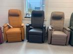 Nieuw en gebruikt Fitform sta op relax stoel relaxfauteuils, Verzenden, Nieuw, Stof, 50 tot 75 cm
