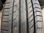 NIEUW 19 inch New York velgen + banden Peugeot 3008 5008, Auto-onderdelen, Banden en Velgen, 19 inch, Banden en Velgen, Nieuw