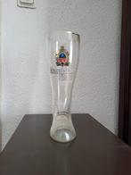 Bierlaars krombacher pils 1,5ltr inhoud, Ophalen of Verzenden, Zo goed als nieuw