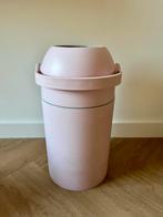 We Too Luieremmer - Roze, Luieremmer, Zo goed als nieuw, Standaard, Ophalen