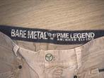 Pme legend bare METAL jeans maat 36/36, Kleding | Heren, W36 - W38 (confectie 52/54), Ophalen of Verzenden, Pme legend, Zo goed als nieuw