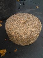 Waterornament, Ophalen, Gebruikt, Beton, Waterornament