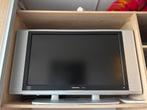 Grundig Xentia 32" TV - Goedkoop!, Ophalen, Gebruikt, 50 Hz, 80 tot 100 cm