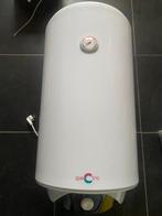 Boiler 80 l Eldom Spectra nieuw, Ophalen, Boiler, Minder dan 20 liter, Minder dan 3 jaar oud