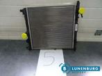 Radiateur Skoda Citigo 2017, Ophalen of Verzenden, Gebruikt, Skoda