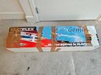 Multiplex Gemini kit rc dubbeldekker vliegtuig nieuw, Hobby en Vrije tijd, Ophalen of Verzenden, Zo goed als nieuw