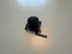 Switch Joycon Joystick - Vervanging Zwart, Ophalen of Verzenden, Nieuw
