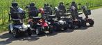 Oostgelre scootmobielen huren ,verkoop, onderhoud, reparatie, Oostgelremobiliteit@gmail.com, Redoute 20F, Oost Gelre Scootmobielen