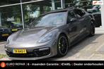 Porsche Panamera 2.9 4 E-Hybrid DEALER OND NL-AUTO NAP!, Automaat, Gebruikt, Euro 6, 4 stoelen