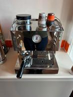 Quickmill 3035 espressomachine, Witgoed en Apparatuur, Koffiezetapparaten, Ophalen, Gebruikt, Espresso apparaat, Koffiebonen