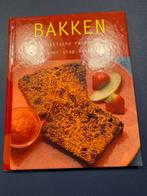 Kookboek - praktische recepten, Ophalen of Verzenden, Zo goed als nieuw, Nederland en België