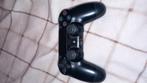 Ps4 controller zonder kabel!!, Spelcomputers en Games, Spelcomputers | Sony PlayStation 4, Ophalen of Verzenden, Zo goed als nieuw