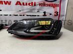 Volkswagen Jetta VI Koplamp, Auto-onderdelen, Verlichting, Gebruikt, -, -, Ophalen of Verzenden