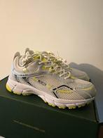 Mercer schoenen nieuw, Zwart, Nieuw, Ophalen of Verzenden, Sneakers of Gympen